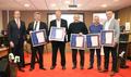 20191203-50 let sekcije za promet pri ozs (15)